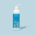 12-IN-1 Liquid Multivitamin