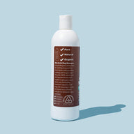 Skin Relief Shampoo™