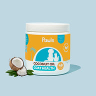 Organic Coconut Oil™
