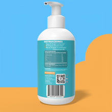 Vitaminas Fórmula 12-1