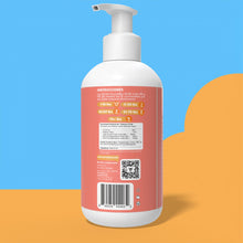 Wild Alaskan Salmon Oil™