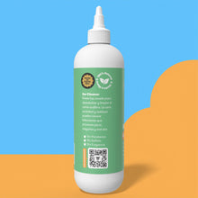 Ear Cleaner for Dogs™