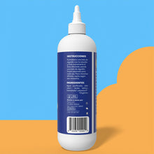 Tear Stain Remover Solution™