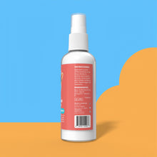 No Chew Spray Solution™