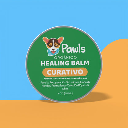 Healing Balm™
