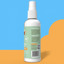 Coat Detangling Spray™