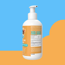Aceite De Coco