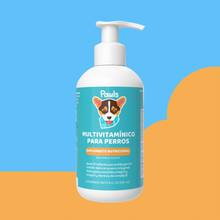 Multivitaminico