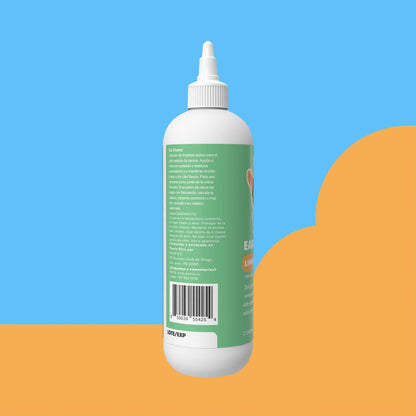 Ear Cleaner