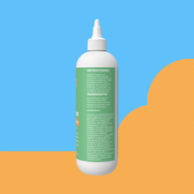 Ear Cleaner