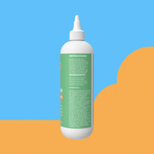 Ear Cleaner