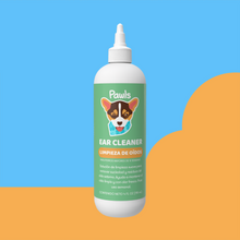 Ear Cleaner