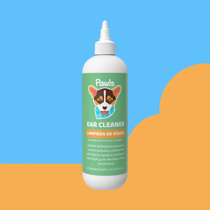 Ear Cleaner