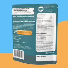 Fresh Breath — Menta & Perejil