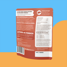 Biscuits —Avena y Manzana · Mantequilla de Maní · Vainilla