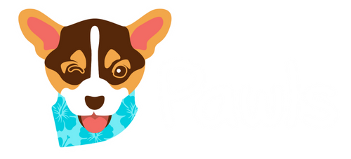 Pawls
