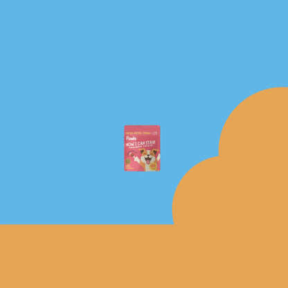 Treats de Entrenamiento (Pre-Venta)