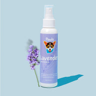 Lavender Perfume™ 💜(Relaxing)