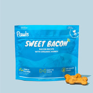 Sweet Bacon 🥓 (Bacon & Miel) Treats