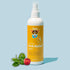 Itch Relief Spray™