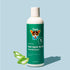 Hot Spot Relief Dog Shampoo™