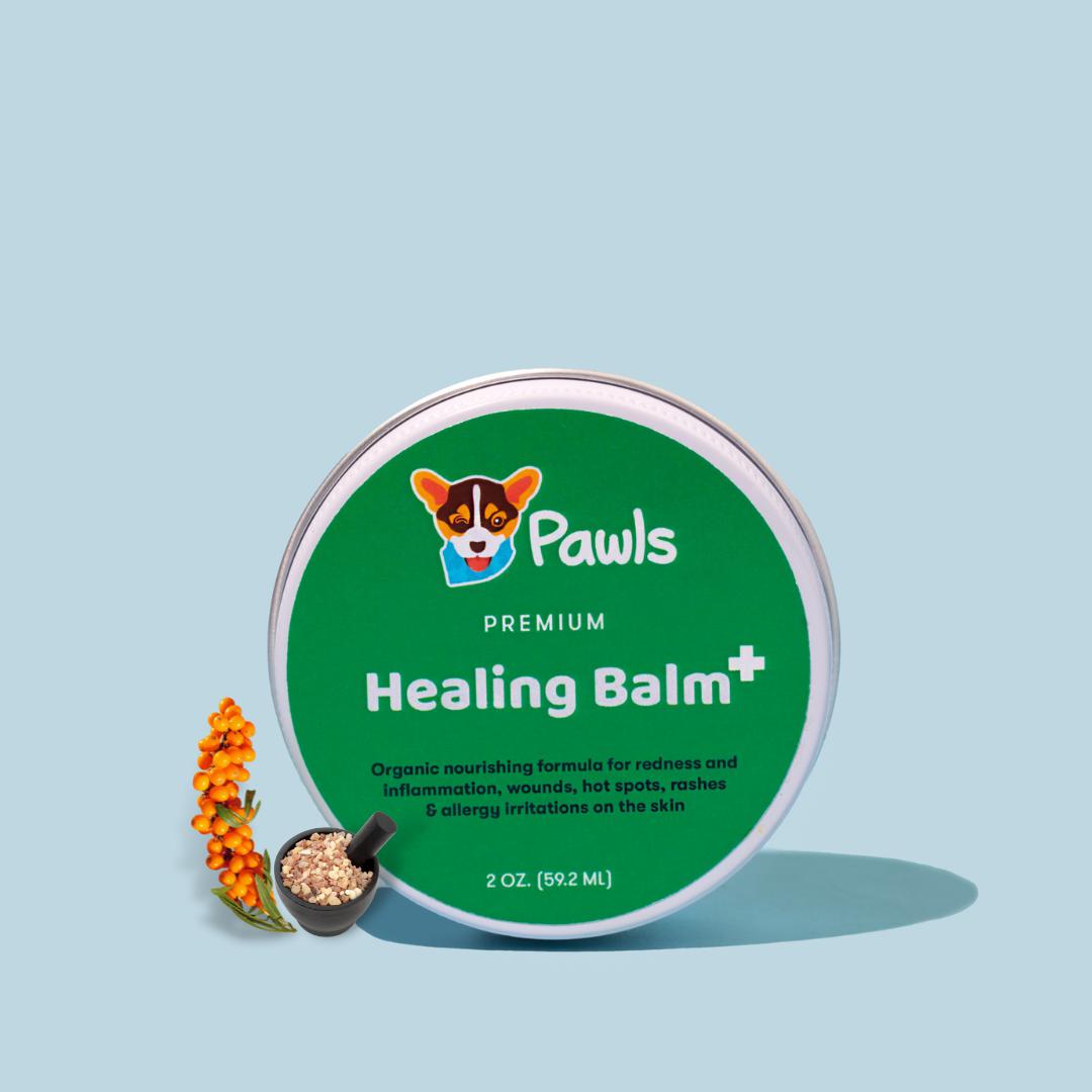 Healing Balm™