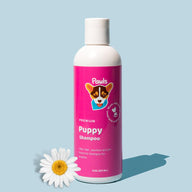 Puppy Shampoo™