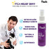 Itch Relief Spray™ (for Cats)