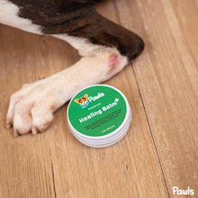 Healing Balm™