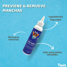 Tear Stain Remover Solution™