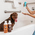 Relaxing Dog Shampoo™